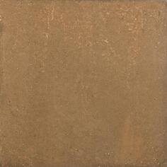Керамогранит Pamesa Ilcotto Terra 60x60