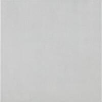 Керамогранит Pamesa Jubilee Ash 45x45