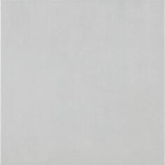Керамогранит Pamesa Jubilee Ash 45x45