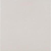 Керамогранит Pamesa Jubilee Bone 45x45
