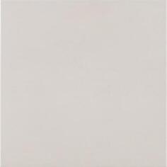 Керамогранит Pamesa Jubilee Bone 45x45