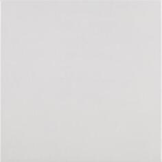 Керамогранит Pamesa Jubilee White 45x45