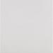 Керамогранит Pamesa Jubilee White 45x45