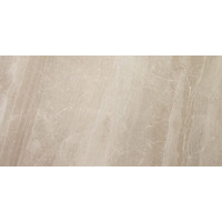 Керамогранит Pamesa Kashmir Hueso 45x90