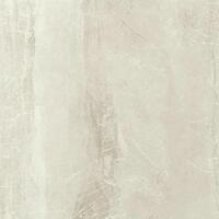 Керамогранит Pamesa Kashmir Hueso Leviglass 60x60