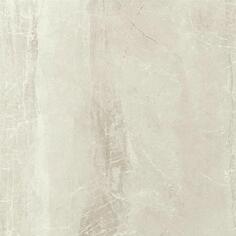 Керамогранит Pamesa Kashmir Hueso Leviglass 60x60