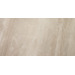 Керамогранит Pamesa Kashmir Hueso Matt 45x90