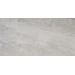 Керамогранит Pamesa Kashmir Perla 45x90