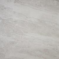 Керамогранит Pamesa Kashmir Perla 60x60