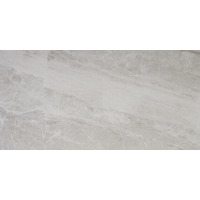 Керамогранит Pamesa Kashmir Perla Matt 45x90