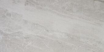 Керамогранит Pamesa Kashmir Perla Matt 45x90