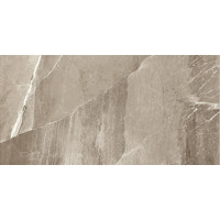 Керамогранит Pamesa Kashmir Taupe Leviglass 37.5x75