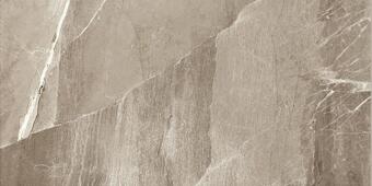 Керамогранит Pamesa Kashmir Taupe Leviglass 37.5x75