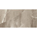 Керамогранит Pamesa Kashmir Taupe Leviglass 37.5x75