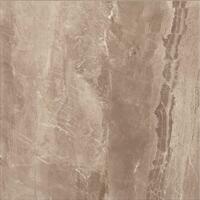 Керамогранит Pamesa Kashmir Taupe Leviglass 60x60