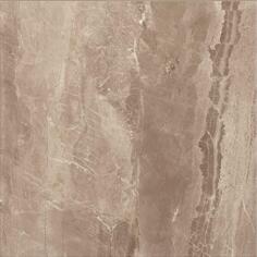 Керамогранит Pamesa Kashmir Taupe Leviglass 60x60