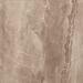 Керамогранит Pamesa Kashmir Taupe Leviglass 60x60