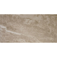 Керамогранит Pamesa Kashmir Taupe Matt 45x90