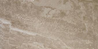 Керамогранит Pamesa Kashmir Taupe Matt 45x90