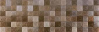 Керамика Pamesa Kenya 3D Mocha 20x60