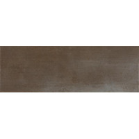 Керамика Pamesa Kenya Mocha 20x60