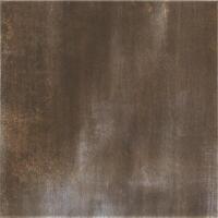 Керамика Pamesa Kenya Mocha 45x45