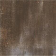 Керамика Pamesa Kenya Mocha 45x45