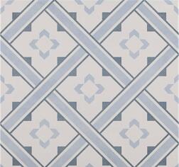Керамогранит Pamesa Kilburn Blue 45x45