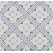 Керамогранит Pamesa Kilburn Blue 45x45
