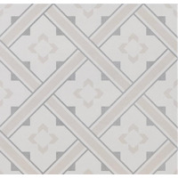 Керамогранит Pamesa Kilburn Gris 45x45