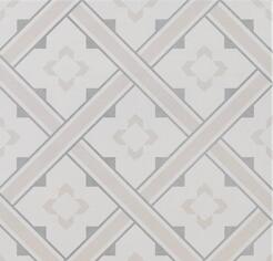 Керамогранит Pamesa Kilburn Gris 45x45