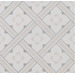 Керамогранит Pamesa Kilburn Gris 45x45