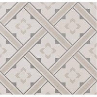 Керамогранит Pamesa Kilburn Sand 45x45