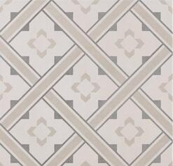 Керамогранит Pamesa Kilburn Sand 45x45