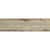 Керамогранит Pamesa Kingswood Magma 22x85
