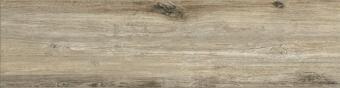 Керамогранит Pamesa Kingswood Magma 22x85