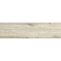 Керамогранит Pamesa Kingswood Musgo 22x85