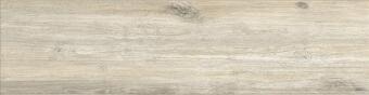 Керамогранит Pamesa Kingswood Musgo 22x85