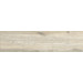 Керамогранит Pamesa Kingswood Musgo 22x85