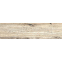Керамогранит Pamesa Kingswood Natural 22x85
