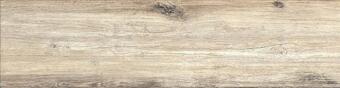 Керамогранит Pamesa Kingswood Natural 22x85