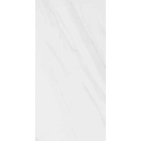 Керамогранит Pamesa Lenci Blanco 75x150