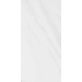 Керамогранит Pamesa Lenci Blanco 75x150