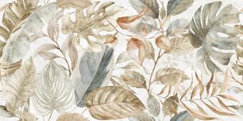Керамогранит Pamesa Lifefull Nature 60x120