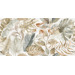 Керамогранит Pamesa Lifefull Nature 60x120