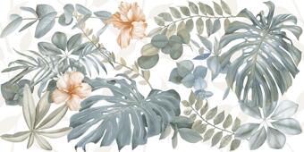 Керамогранит Pamesa Lifefull Tropic 60x120