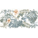Керамогранит Pamesa Lifefull Tropic 60x120