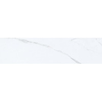 Керамика Pamesa Lincoln M White 7.5x30