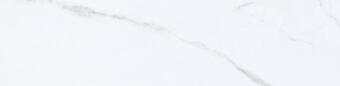 Керамика Pamesa Lincoln M White 7.5x30