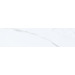 Керамика Pamesa Lincoln M White 7.5x30